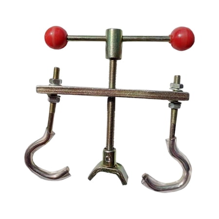 Bonsai Branch Bender Bonsai Twig Trunk Adjuster Branch Plant