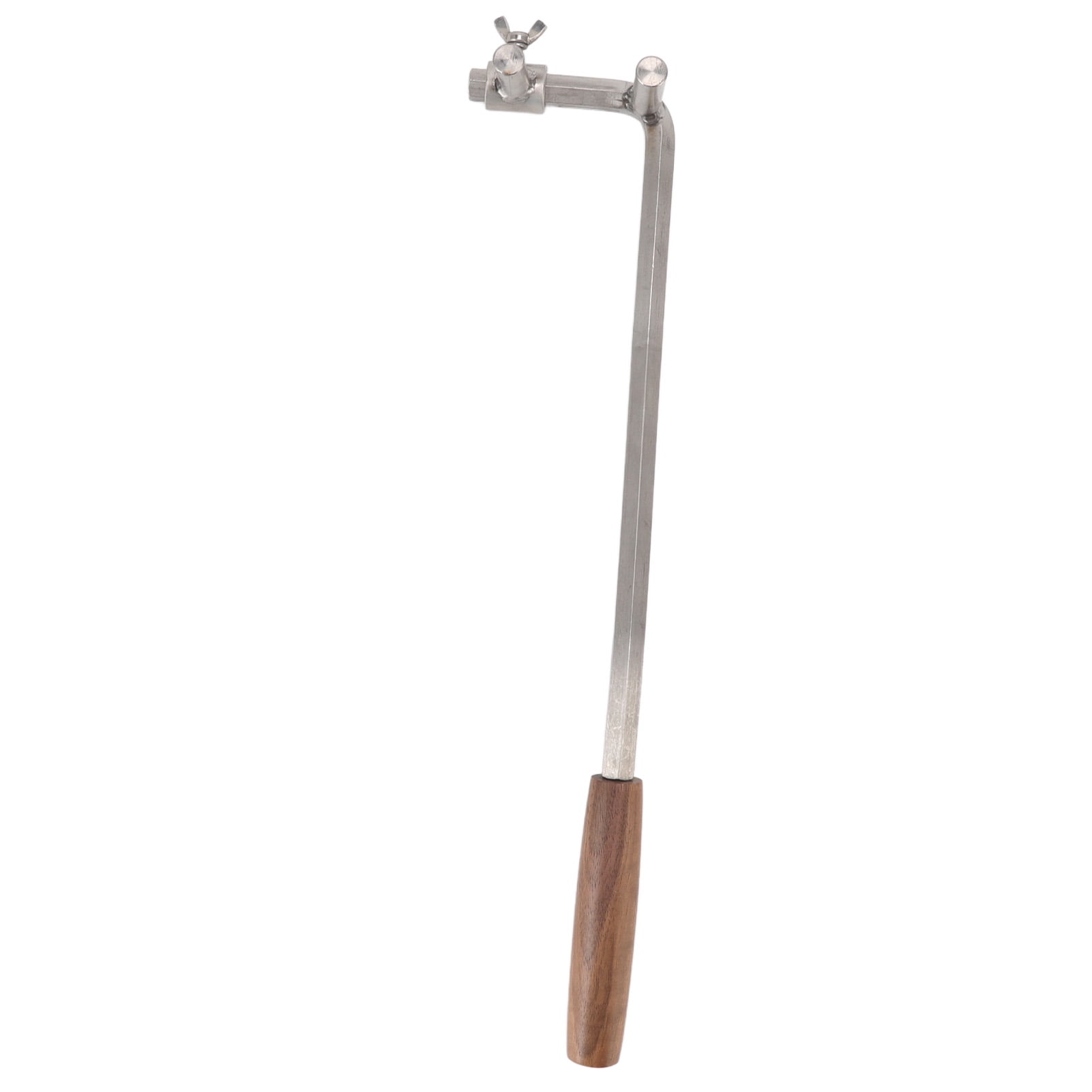 Bonsai Branch Bending Tool Professional High Accuracy Stainless Steel