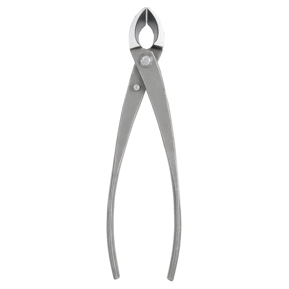 Bonsai Cutter Gardening Scissors, Gardening Shears Hand Tools Garden ...