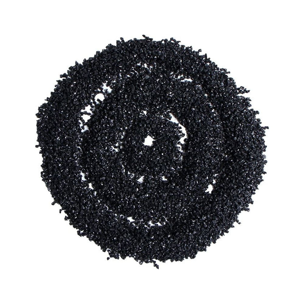 Bonsai Humidity Tray with Pebbles Vase Filler Pebbles Stem Kits for Kids Age 45 Makeup Advent