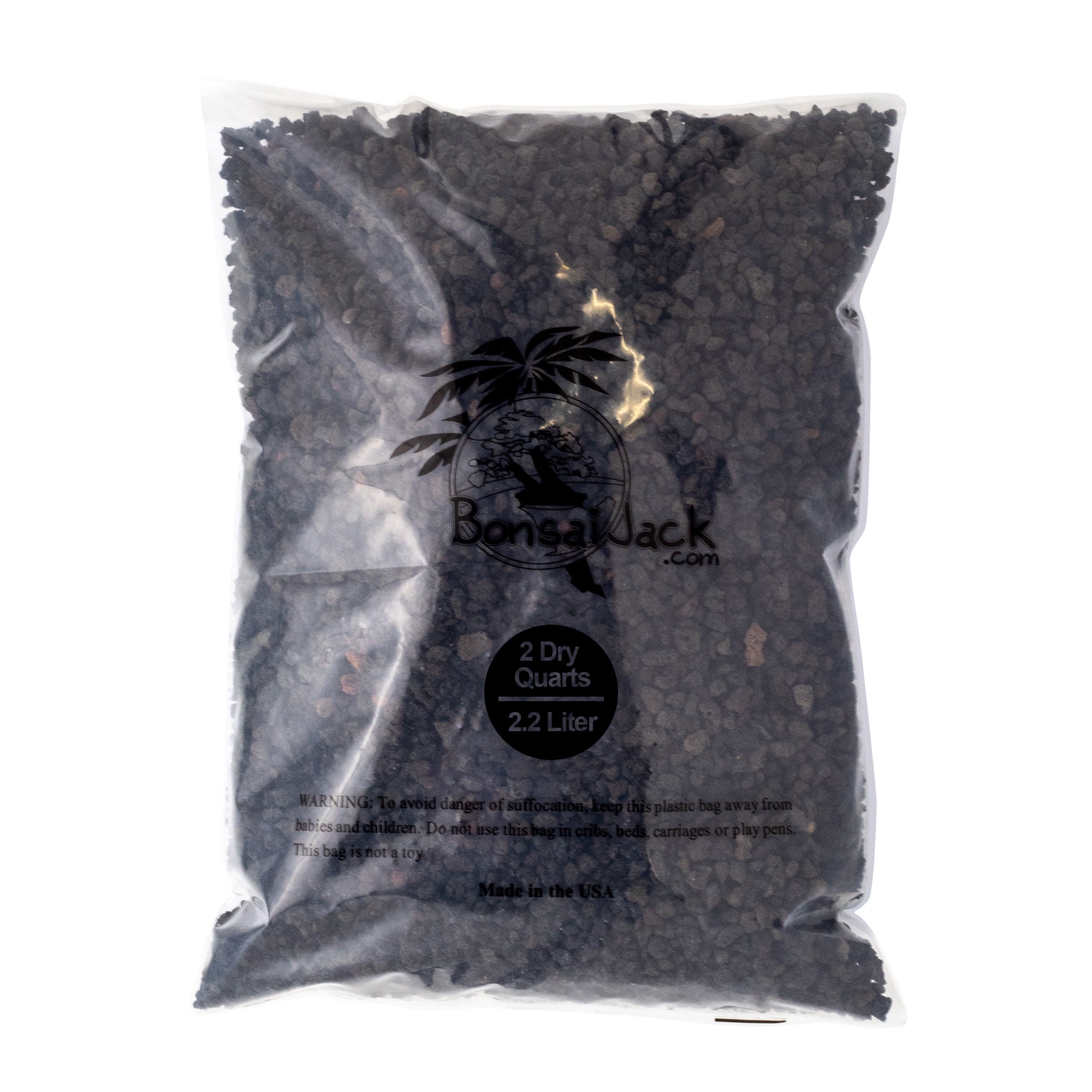 partial shade wildflower seed mix Bulk Partial Shade Wildflower Seed Mix
