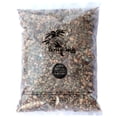 thumbnail image 1 of Bonsai Jack Succulent and Cactus Soil, 6 gallons, 1 of 4