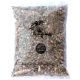 thumbnail image 1 of Bonsai Jack Succulent and Cactus Soil - Jacks Gritty Mix #111 - 12 Gallons – Fast Draining – Fight Root Rot – Optimized pH, 1 of 4