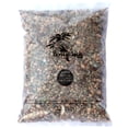 thumbnail image 1 of Bonsai Jack Succulent and Cactus Soil - Jacks Gritty Mix #111 - 24 Gallons – Fast Draining – Fight Root Rot – Optimized pH, 1 of 4