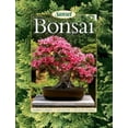 thumbnail image 1 of Pre-Owned Bonsai (Paperback) 0376030461 9780376030467, 1 of 1