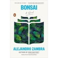 thumbnail image 1 of Pre-Owned Bonsai Paperback, 1 of 1