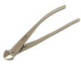 Bonsai Precision Wire Cutter 8 Inch Tool