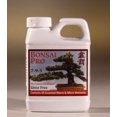 thumbnail image 1 of Bonsai Pro Plant Fertilizer, 1 of 1
