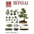 thumbnail image 1 of Pre-Owned Bonsai Rd Home Handbooks Paperback Harry Tomlinson, 1 of 1