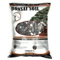 thumbnail image 1 of Bonsai Soil All Purpose Mix Ready To Use by The Bonsai Supply 20 quart Bag, 1 of 6