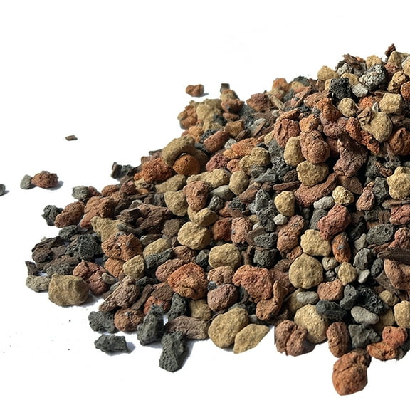 Bonsai Soil Potting Soil for Bonsai 2 Qt Natural Bonsai Tree Soil Mix for Potted Plant