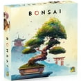 thumbnail image 1 of Bonsai - Tile Placement Strategy Board Game, Family & Kids Ages 8+, 1 of 5