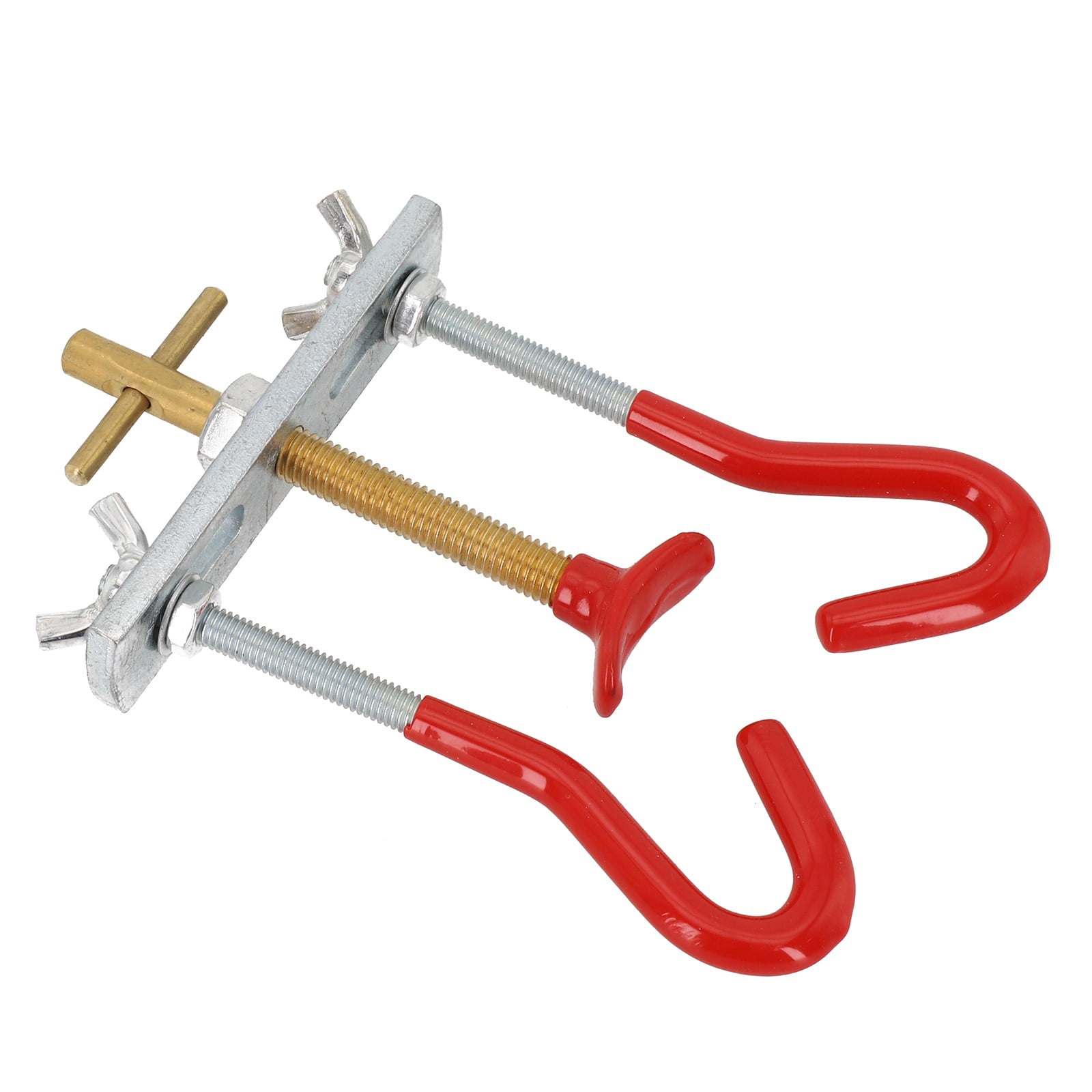 Bonsai Tools Branch Modulator Repair Straight Bending Pruning Shaping ...