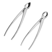Bonsai Tools With Sharply Stainless Steel Blade Knob Cutter Branch Cutter For Efficient Plant Maintenance Pruning