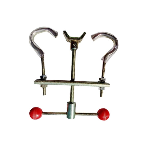 Bonsai Tree Branch Bender Moderator Pruning Set Tree Bending Tools Home Garden