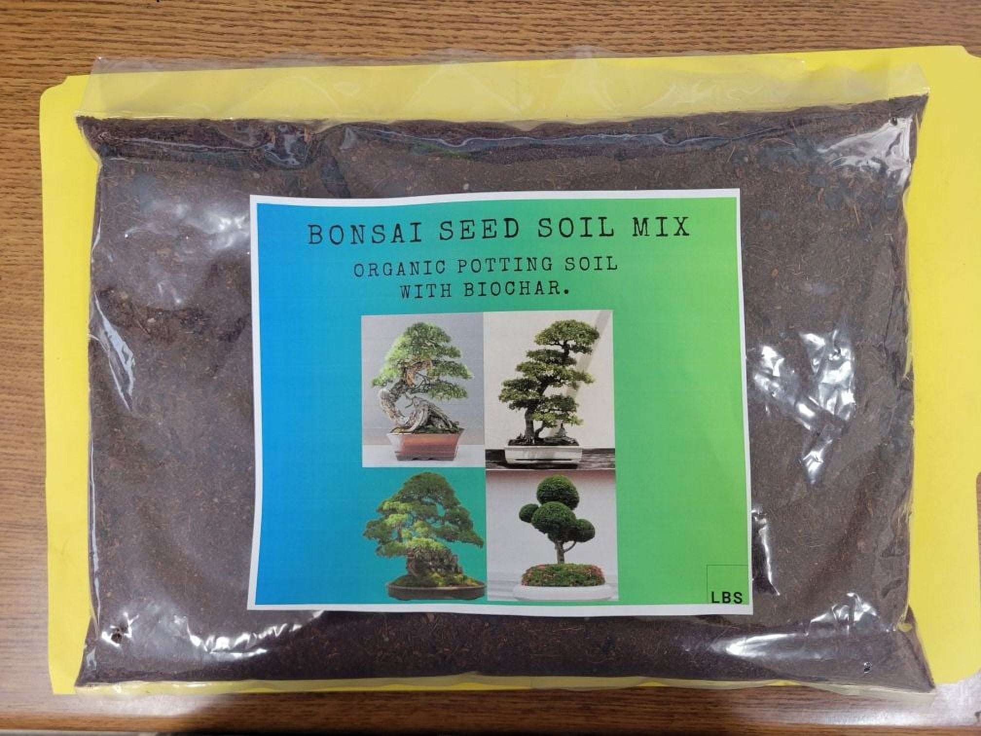 Vermont Organics Reclamation Soil 2 cu. ft. Incredible Coir Fluffed and Ready To Use Vermont Organics Reclamation Soil 2 cu. ft. Incredible Coir Fluffed and Ready To Use