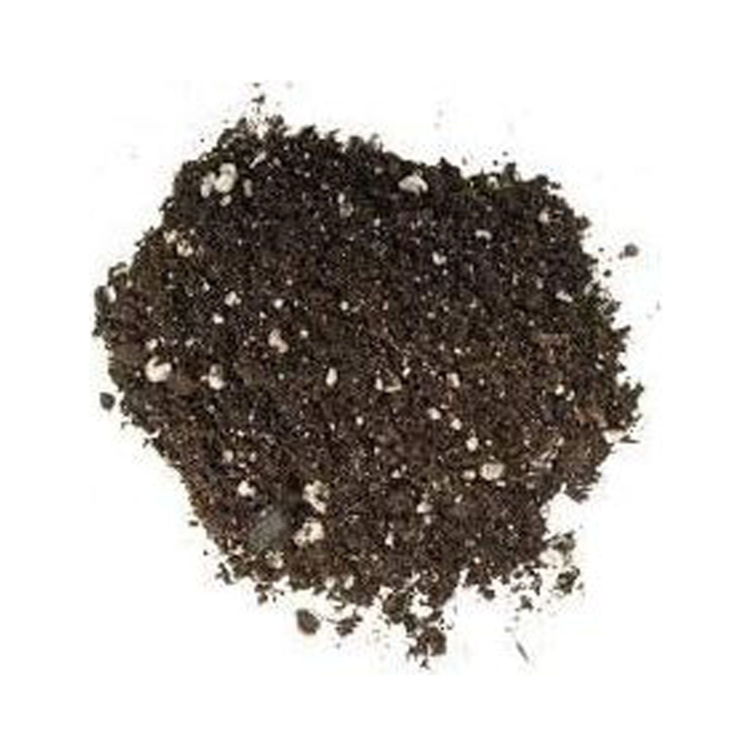 Bonsai Tree Soil All Purpose Blend 6 Quarts NeosKon Brand 100