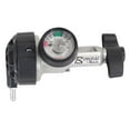 thumbnail image 1 of Bonsai Velocity Regulator OM-812, 1 of 2