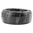 Bonsai Wire Aluminum Wire Bonsai Tree Training Wire 500g Black for