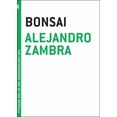 thumbnail image 1 of Pre-Owned Bonsai (The Contemporary Art of the Novella) (Paperback) 193363362X 9781933633626, 1 of 1