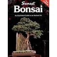 thumbnail image 1 of Pre-Owned Bonsai, 9780376030450, 0376030453, Hardcover,, 1 of 1