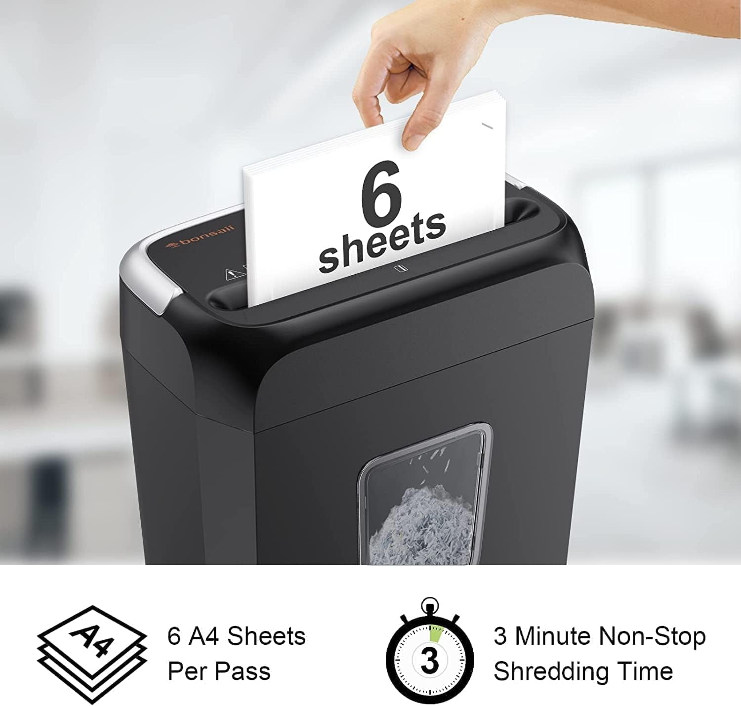 Paper Shredder Lubricant Sheets Paper Shredder Lubricant Sheets