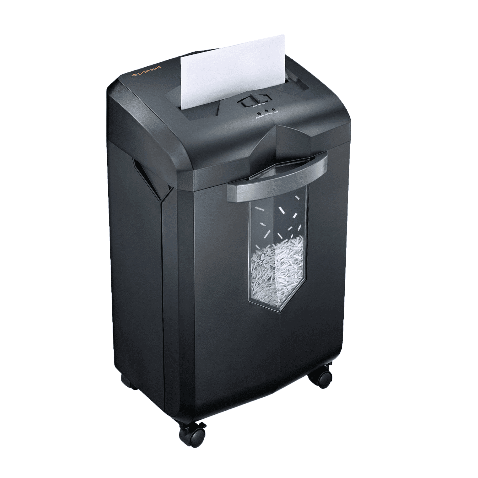 Multifunctional 4 in 1 Shredder - Get Yours Now – FlexibleGoods