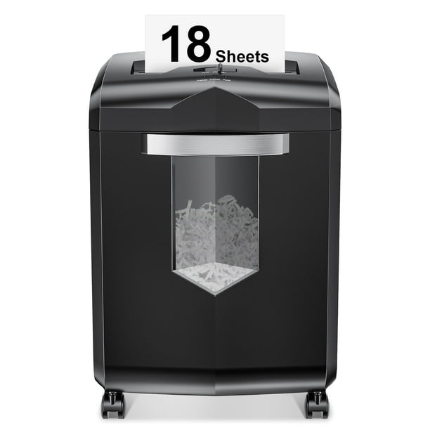 【ARS10】 UGM9-SEC2 LC ベジット intimus AutoShred 140 | Fully automatic office shredder
