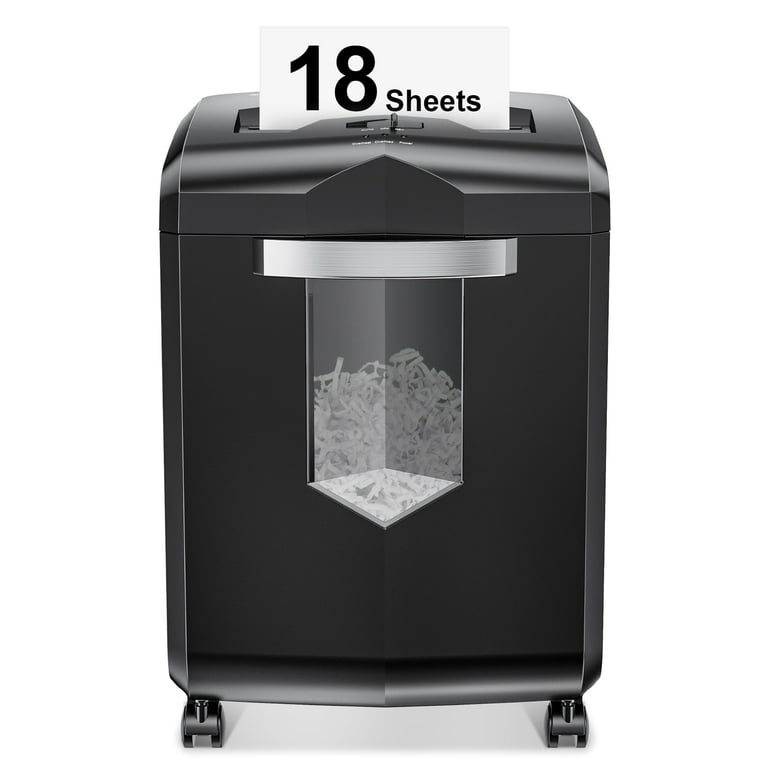 新品未使用Gray SHRED 148 Fellowes Powershred LX190 20-Sheet Cross Cut Personal Paper