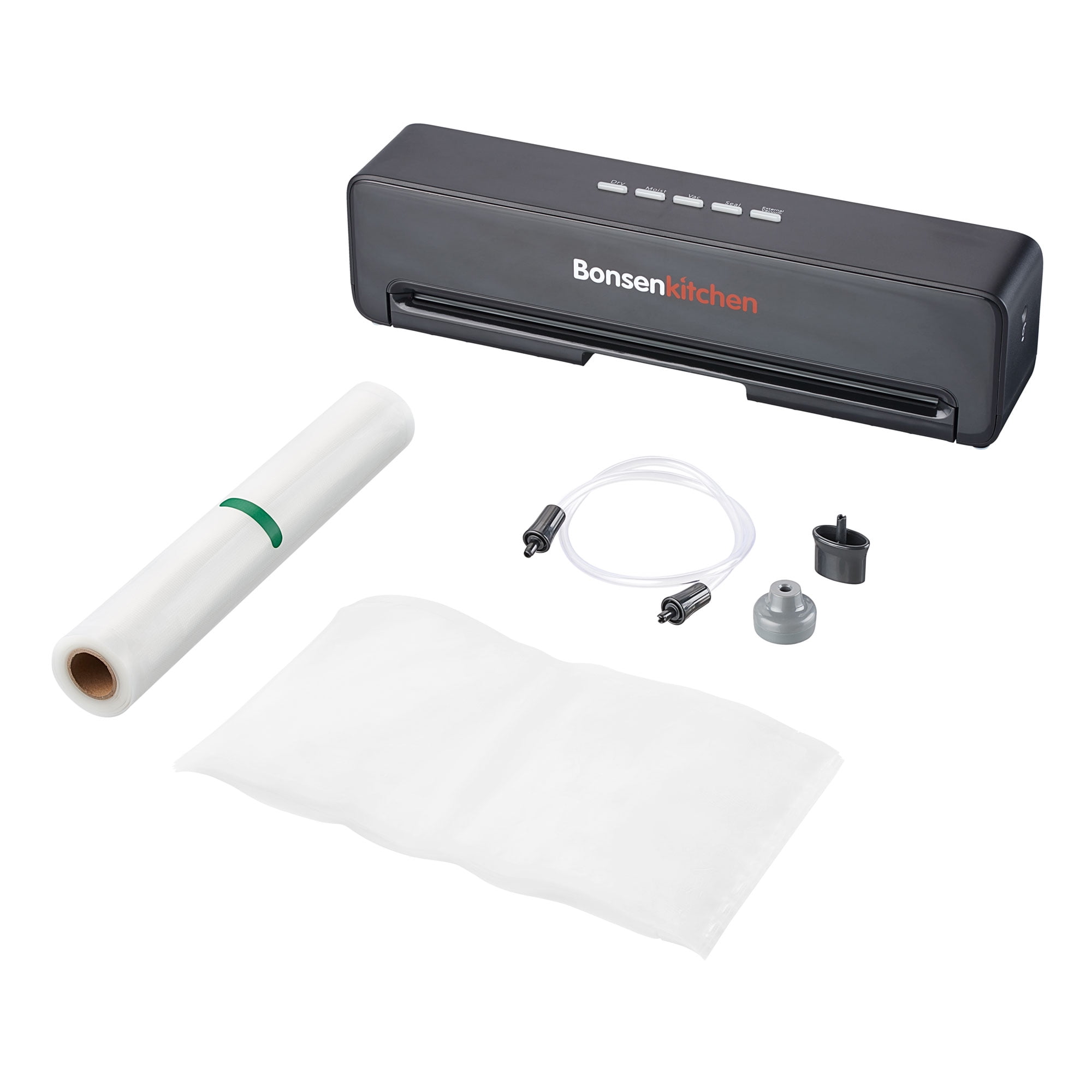 https://i5.walmartimages.com/seo/Bonsenkitchen-Compact-Automatic-5-in-1-Vacuum-Sealer-Machine-for-Food_478b8728-2304-4fde-b776-3f5a4233ac7b.8770d85d157153a693f37beaa6e5b85b.jpeg