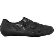 BONT Riot Road+ BOA Cycling Shoe Euro 40 Black