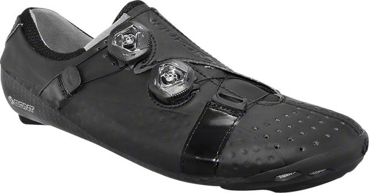 Bont vaypor s 43 new arrivals
