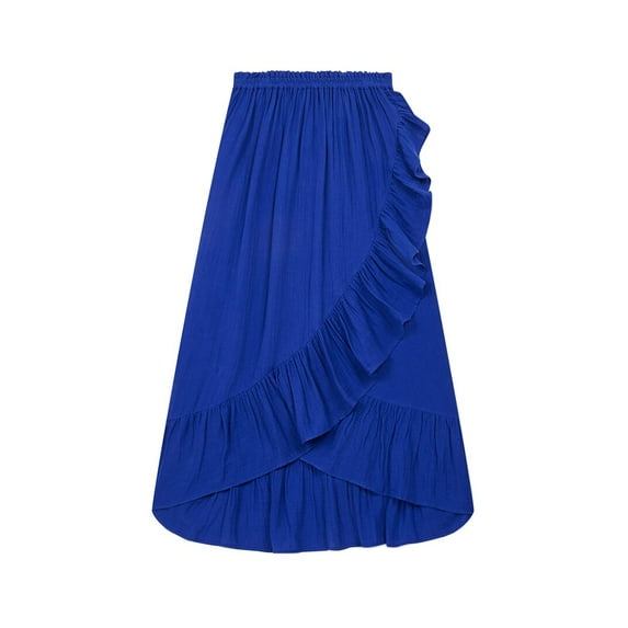 Bonton womens Skirt, XXS