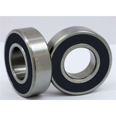 Bontrager Race Xlite Aero Rear HUB Bearing set Bicycle