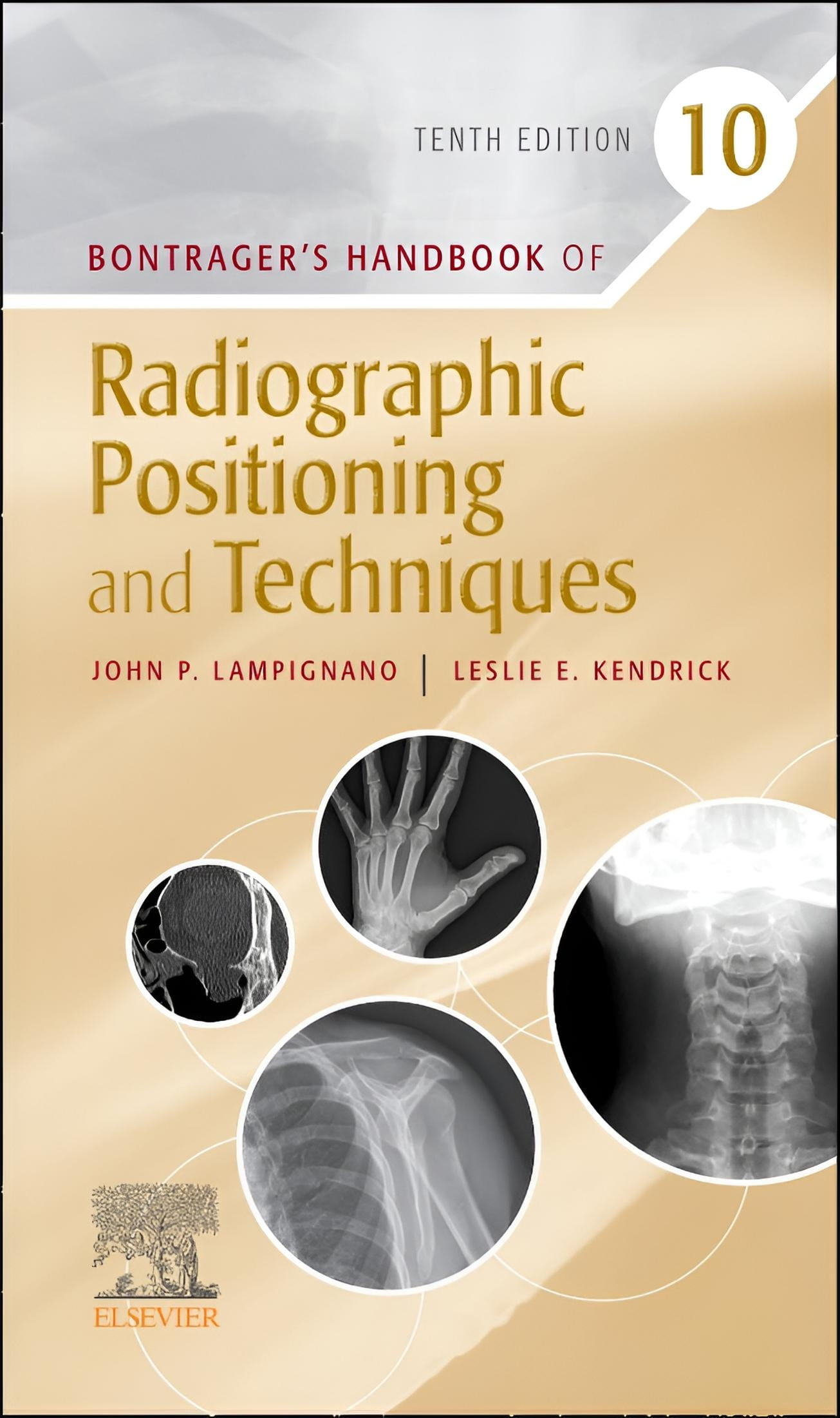 健康・医学 THOMPSON TECHNIQUE REFERENCE MANUAL 健康・医学 THOMPSON TECHNIQUE REFERENCE MANUAL Chiropractic