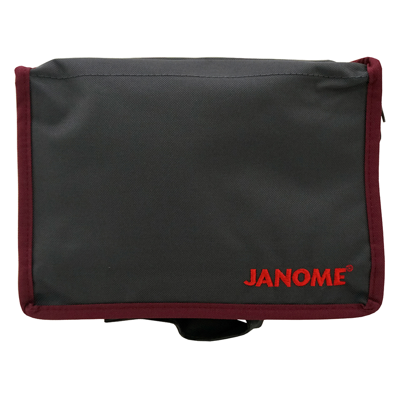 Bonus Kit for Janome MC15000 Version 3
