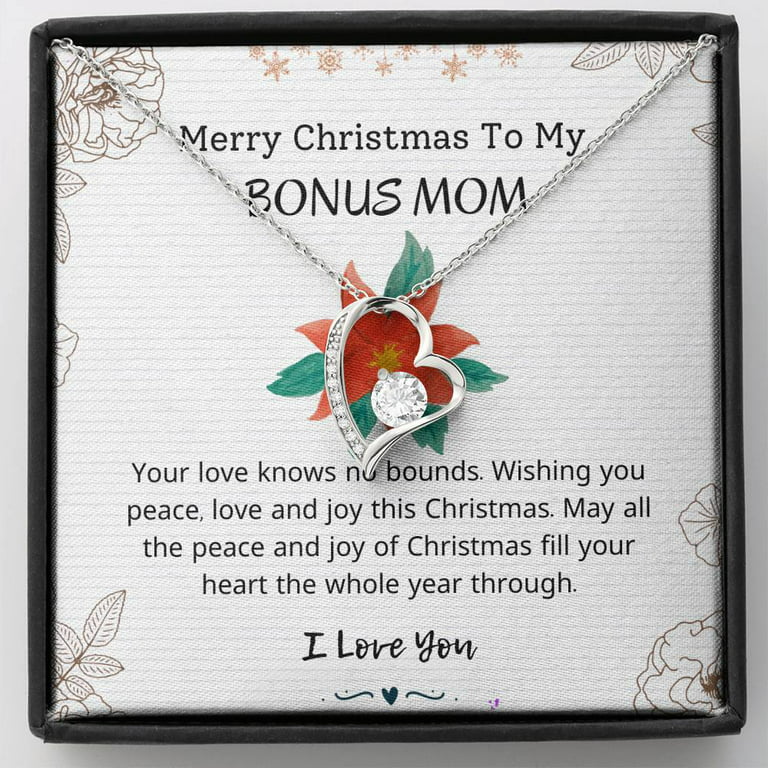 https://i5.walmartimages.com/seo/Bonus-Mom-Christmas-Gift-Forever-Love-Necklace-Gift-For-Mom-Mom-Christmas-Gift-Gift-From-Daughter-Mom-Gift-Necklace-For-Mom-Christmas-Gifts_cbf6df8a-fc64-4412-adbb-67179a3f097c.cb22f28248f338a82e83d5455cd6b066.jpeg?odnHeight=768&odnWidth=768&odnBg=FFFFFF