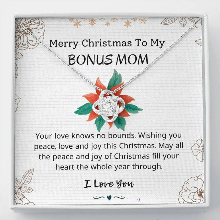 https://i5.walmartimages.com/seo/Bonus-Mom-Christmas-Gift-Love-Knot-Necklace-Gift-from-Daughter_efa87272-6a51-4f70-9b25-03da28d7085d.7cc7a7f6396a7edb85a7f752f4ac70dc.jpeg?odnHeight=768&odnWidth=768&odnBg=FFFFFF