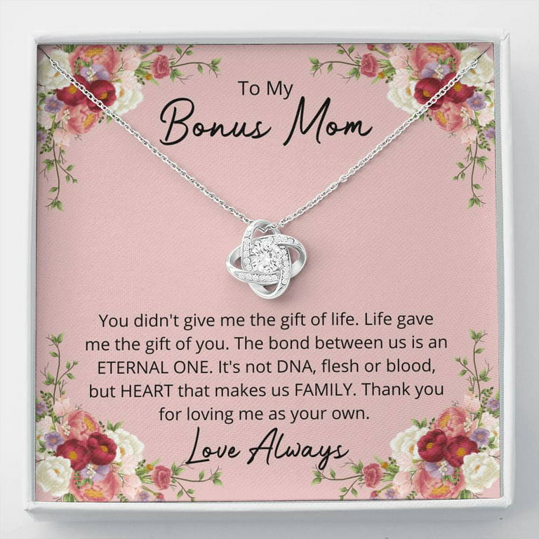 TURMTF Gifts for Mom, Valentines Day Birthday 56x71, Mom Gift – giftswop