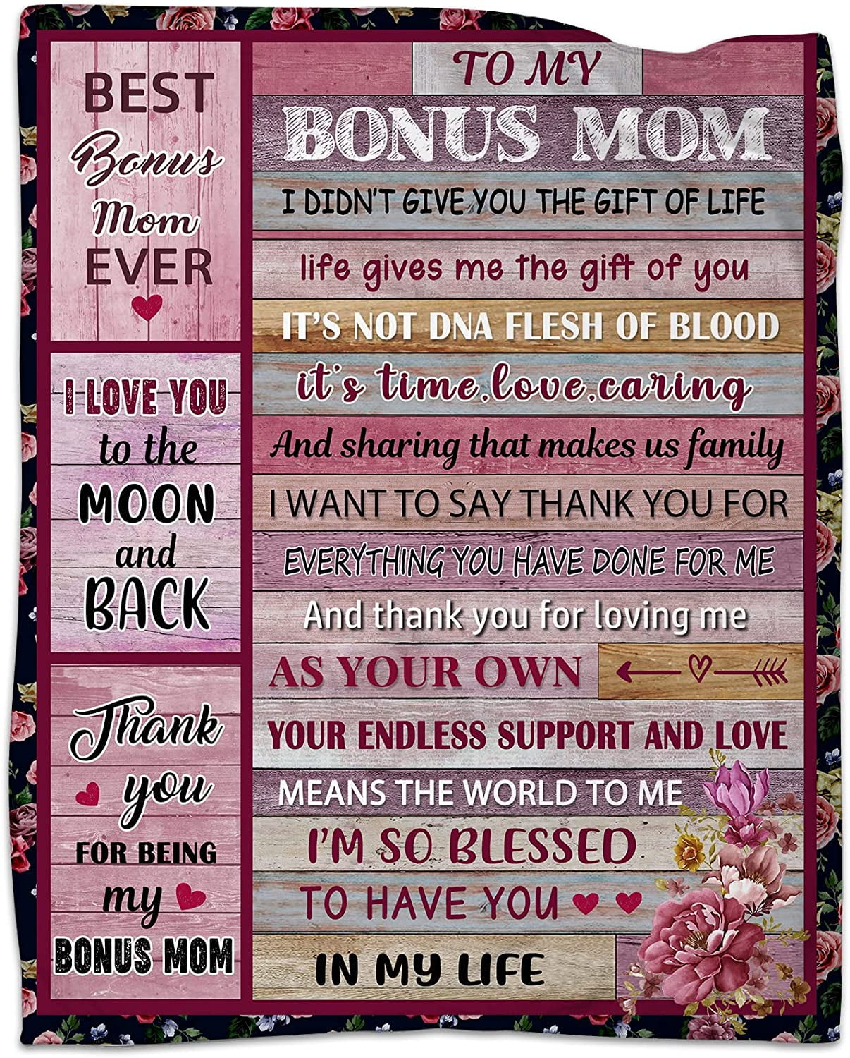 https://i5.walmartimages.com/seo/Bonus-Mom-Gifts-Throw-Blanket-50-60in-to-My-Bonus-Mom-Blankets-for-Birthday-Thanksgiving-Ideas-Blanket-Gifts-for-Stepmom-from-Stepdaughter-Stepson_f393a9f7-d0a6-4958-a40d-dc3933878130.b906e0a603cf85cad5da23d685b4f513.jpeg