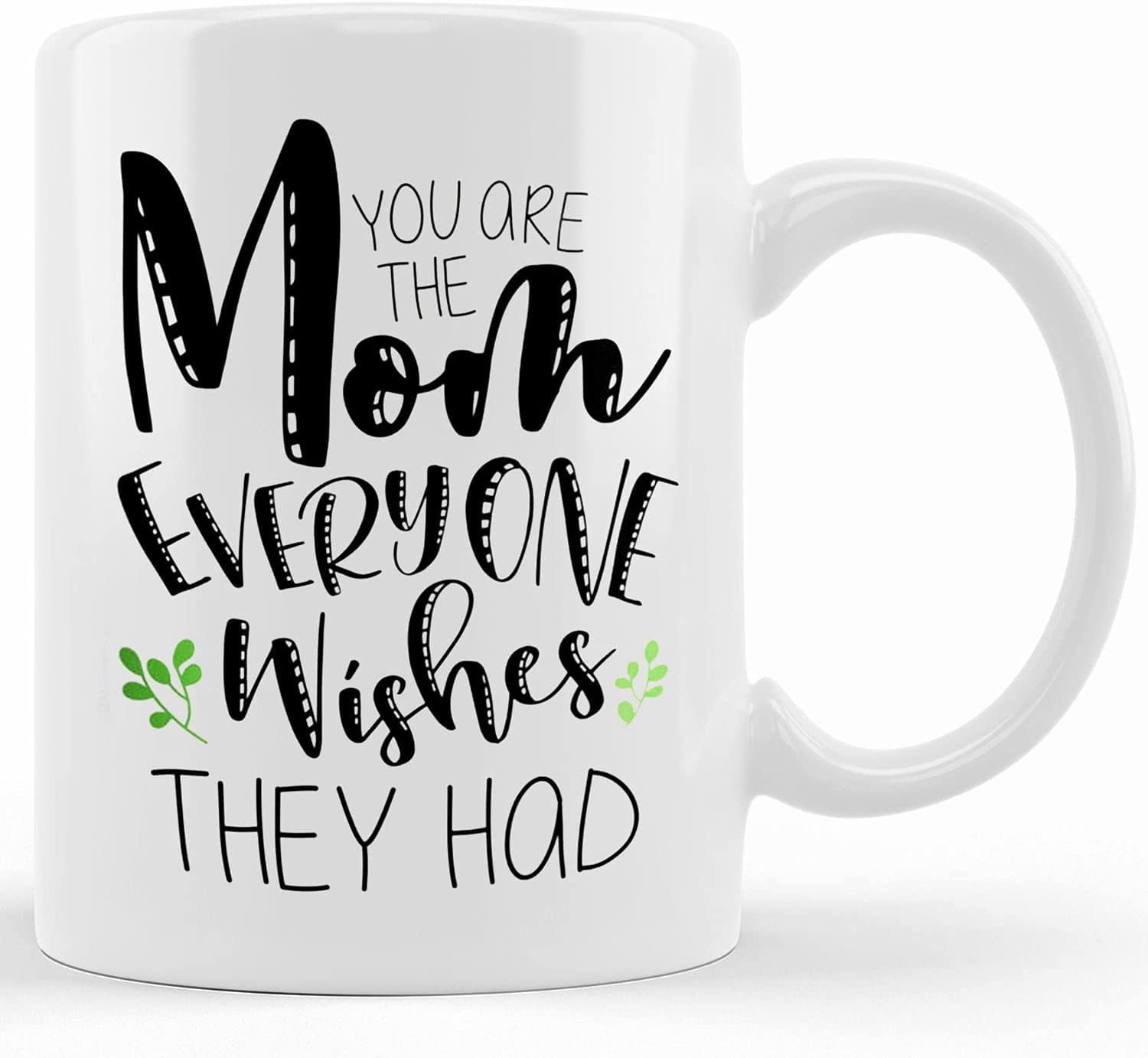 https://i5.walmartimages.com/seo/Bonus-Mom-Mother-s-Day-Stepmom-Day-Gift-Coffee-Mug-Friend-s-Mom-Step-Birthday-Gifts-Gifts-For-From-Son-Kids-Gift-Funny-Mug_2bf2ac33-21c7-40f8-8c7d-d56a59ede04a.4ef359b8d9f5488f60151809c6635793.jpeg