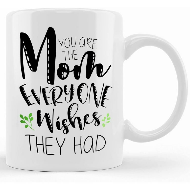https://i5.walmartimages.com/seo/Bonus-Mom-Mother-s-Day-Stepmom-Day-Gift-Coffee-Mug-Friend-s-Mom-Step-Birthday-Gifts-Gifts-For-From-Son-Kids-Gift-Funny-Mug_2bf2ac33-21c7-40f8-8c7d-d56a59ede04a.4ef359b8d9f5488f60151809c6635793.jpeg?odnHeight=768&odnWidth=768&odnBg=FFFFFF