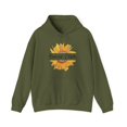 thumbnail image 1 of Bonus Mom Mothers Day Stepmom Hoodie Gifts Hooded Sweatshirt Pullover, 1 of 4