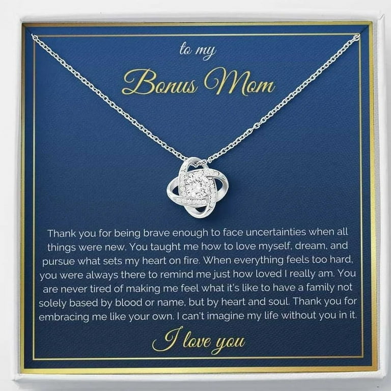 https://i5.walmartimages.com/seo/Bonus-Mom-Necklace-Step-Mom-Gift-for-Christmas-Birthday-Mother-s-Day-Message-Card-from-Daughter-or-Son-to-Stepmom_6db97ca2-90d5-405b-a75d-4ee7dfb39299.f2150af3d7a8f9199be4b6fcf122fd7a.jpeg?odnHeight=768&odnWidth=768&odnBg=FFFFFF