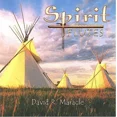 thumbnail image 1 of Bonus Spirit Flutes - Music Cd - David R Maracle - 2013-01-01 - Reflections - V, 1 of 1
