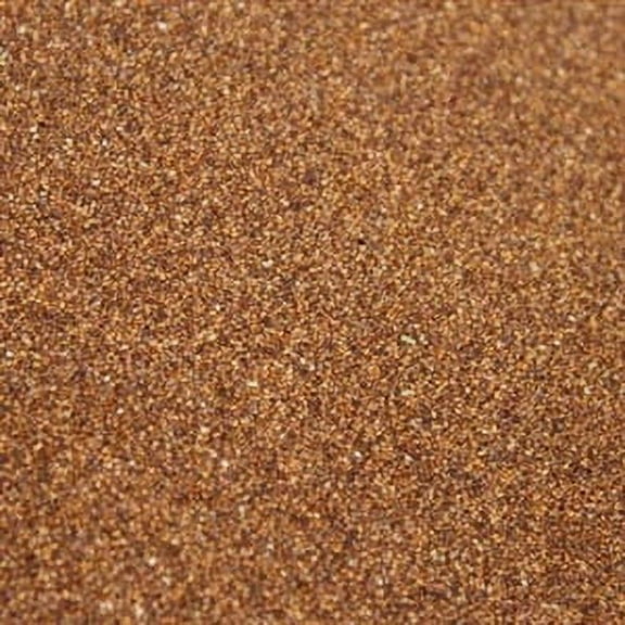 Seed Ranch Fine Stemmed Bonus Teff Grass Seed, 1 lb