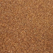Seed Ranch Fine Stemmed Bonus Teff Grass Seed, 1 lb