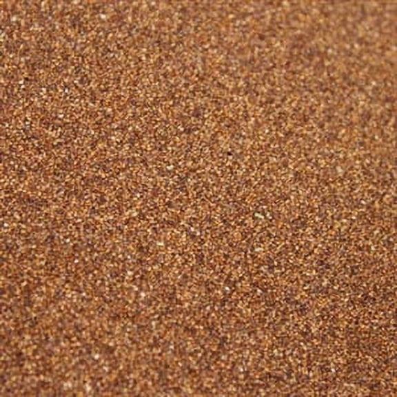 Bonus Teff Grass Seed - 20 Lbs.