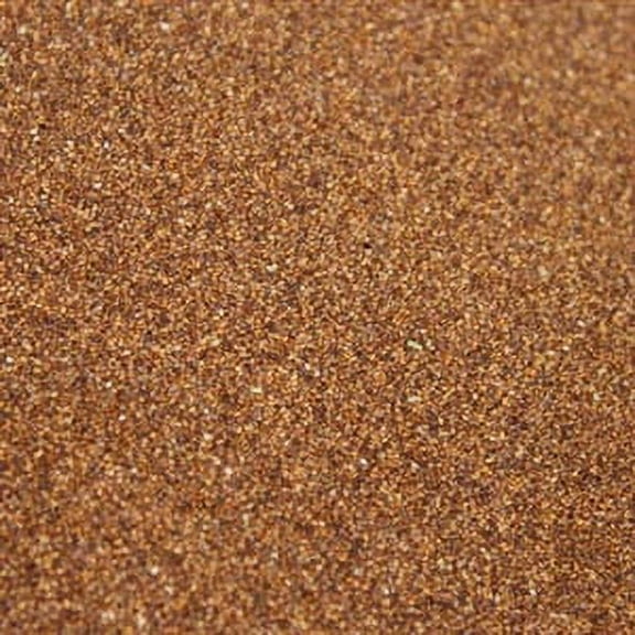 Bonus Teff Grass Seed - 5 Lbs.