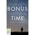 thumbnail image 1 of Bonus Time, 1 of 1